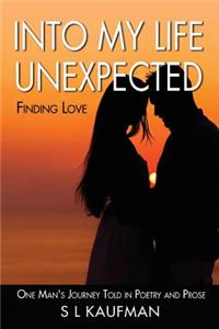 Into My Life Unexpected