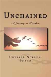 Unchained