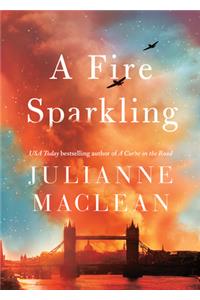 Fire Sparkling