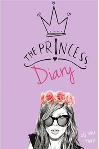 princess Diary