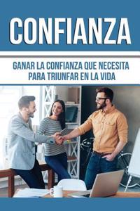 Confianza