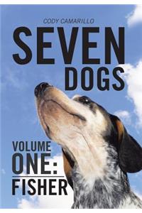 Seven Dogs