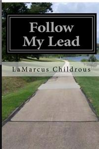 Follow My Lead