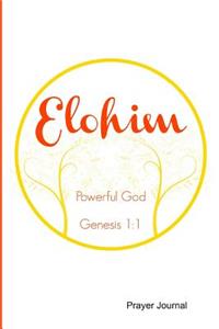 Elohim