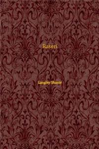 Raseri