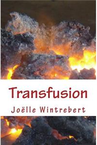 Transfusion