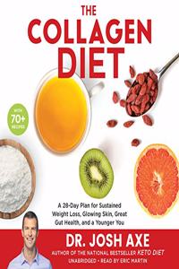 Collagen Diet