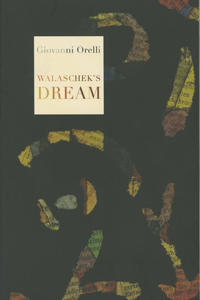 Walaschek's Dream