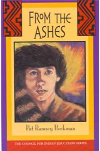 From the Ashes