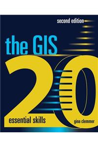 The GIS 20