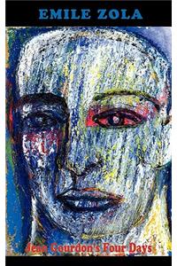 Jean Gourdon's Four Days