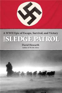 Sledge Patrol