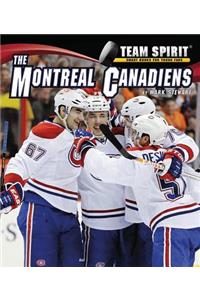 The Montreal Canadiens