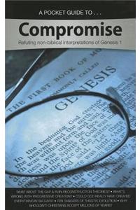 A Pocket Guide to Compromise