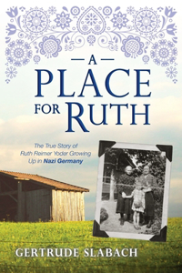 Place for Ruth