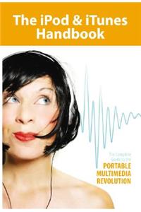 iPod & iTunes Handbook