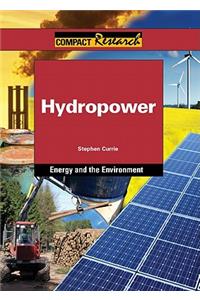 Hydropower