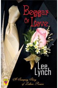 Beggar of Love