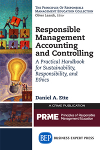 Responsible Management Accounting and Controlling