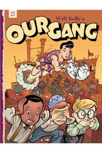 Our Gang