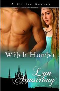 Witch Hunter