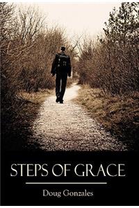 Steps of Grace