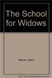 School for Widows