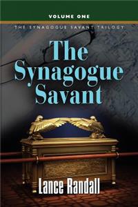 Synagogue Savant