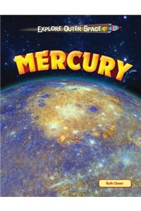 Mercury
