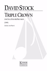 Triple Crown