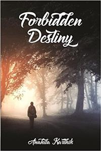 Forbidden Destiny