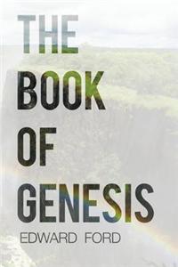Book of Genesis