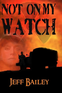 Not On My Watch