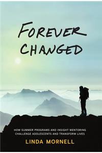 Forever Changed