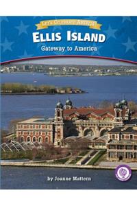 Ellis Island