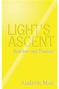 Light's Ascent
