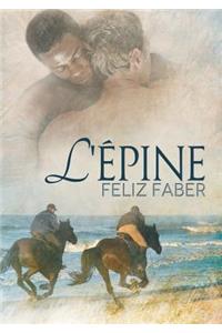 L'Epine