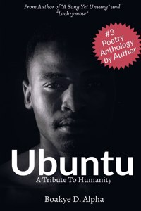 Ubuntu