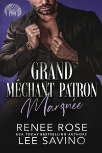 Grand Méchant Patron