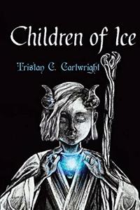 Children of Ice