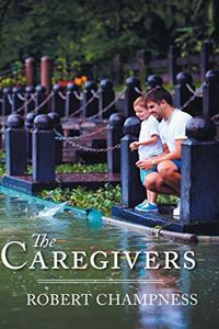 Caregivers