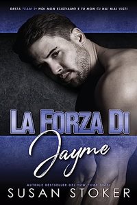La forza di Jayme
