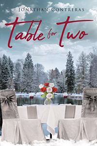 Table for Two