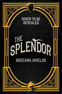 Splendor