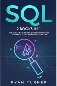SQL