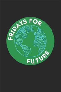 Fridays for Future