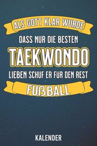 Kalender