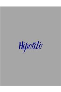 Hipolito
