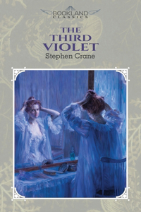 The Third Violet