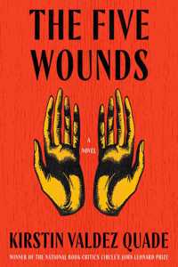 Five Wounds